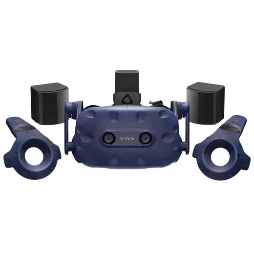  VR HTC Vive Pro, 2880x1600, 90 , -0