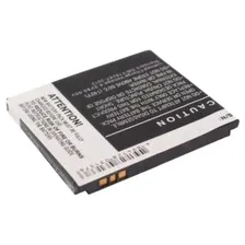 Аккумулятор CameronSino для HTC HD2 T8585 1300mah CS