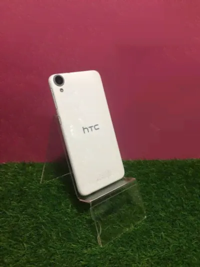 смартфон htc opmg200 d820i (скупка) (кр)