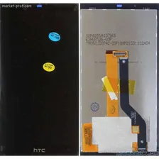 HTC Desire 626 / 626G дисплей с тачскрином