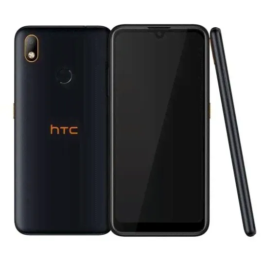 Дисплей для Смартфон HTC Wildfire E1-0