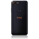 Смартфон HTC Wildfire E 32Gb 2Gb Black