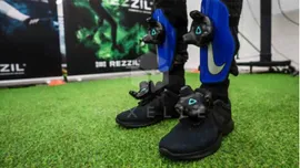 Аренда HTC Vive Tracker