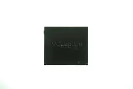АКБ HTC HD2 T8585 (BB81100)
