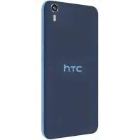 Смартфон HTC Desire EYE EEA Blue-0
