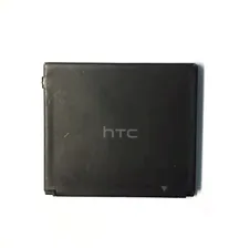HTC HD2 (T8585) Аккумулятор BB81100 (1230mAh) (org.)