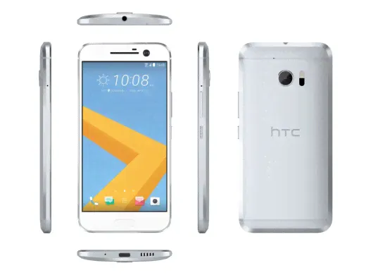 HTC 10 32Gb (M10h)