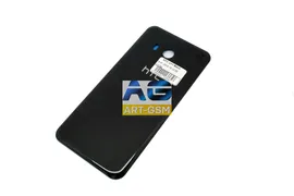 Задняя крышка HTC U11 Black (Original)
