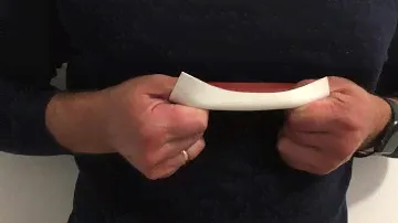 ПОЛИУРЕТАНОВАЯ МАСТИКА ЦВЕТНАЯ ДВУХКОМПОНЕНТНАЯ