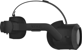 Система виртуальной реальности HTC VIVE Focus 3 (99HASY002-00 )