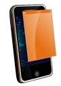 Замена дисплея для HTC Wildfire E1 Plus