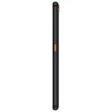 Смартфон HTC Wildfire E 32Gb 2Gb Black