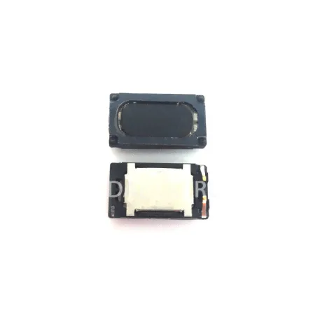 Динамик полифонический (Buzzer) HTC One S (original)