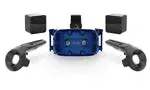 Шлем виртуальной реальности HTC Vive Pro starter kit EEA-2