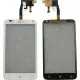 Тачскрин HTC Radar