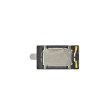 Динамик полифонический (buzzer) для HTC PN07100