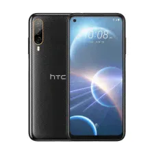 HTC Desire 22 Pro 8/128 Gb Черный-0