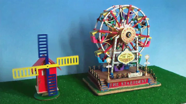 HTC 7 Trophy 720p video sample