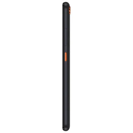 Смартфон HTC Wildfire E 32Gb 2Gb Black-2