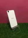 смартфон htc opmg200 d820i (скупка) (кр)