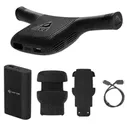 Адаптер HTC Vive Wireless Adapter Full Pack для HTC