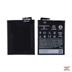 Аккумулятор для HTC One X10-0