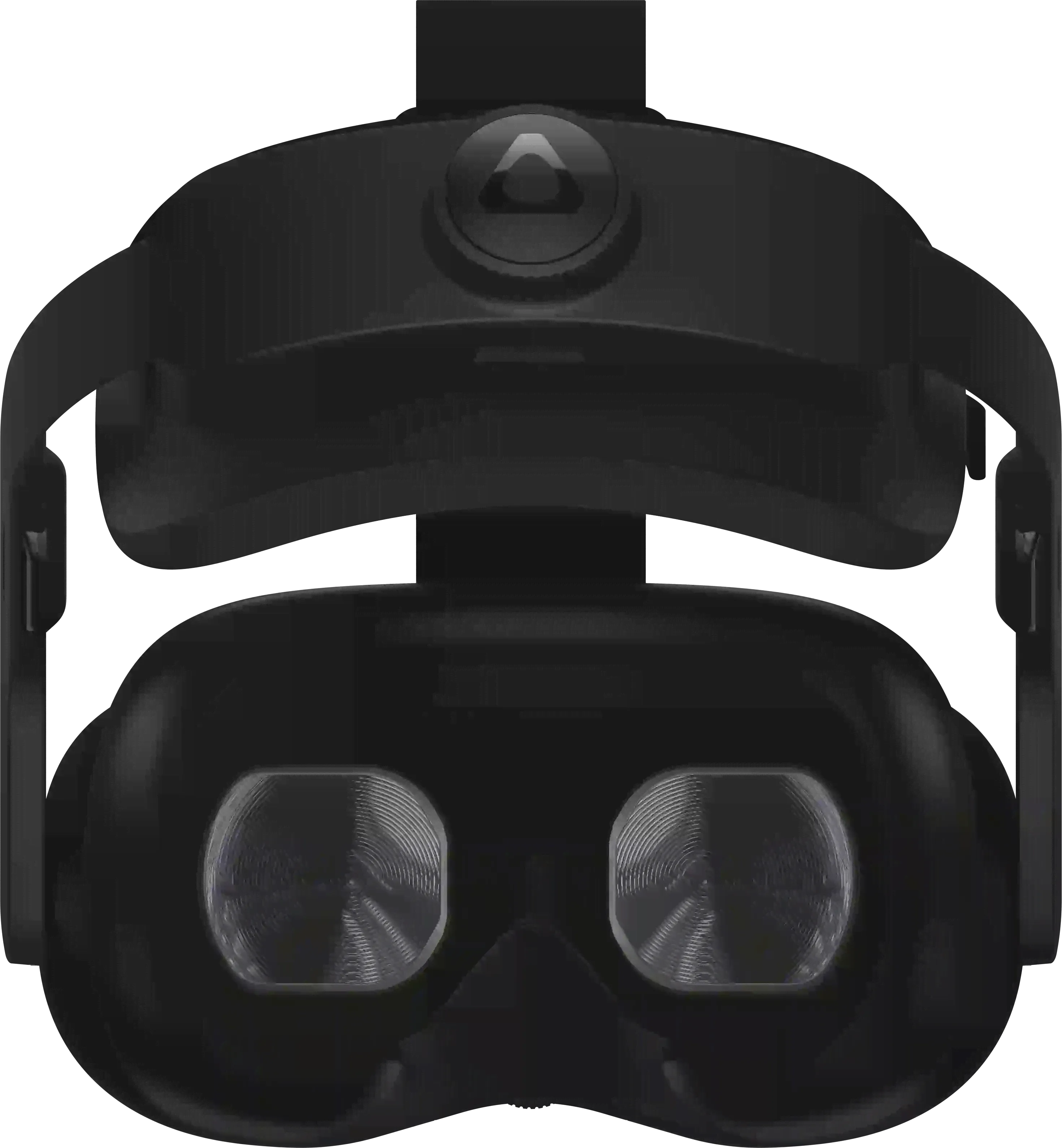 Система виртуальной реальности HTC VIVE Focus 3 (99HASY002-00 )-4