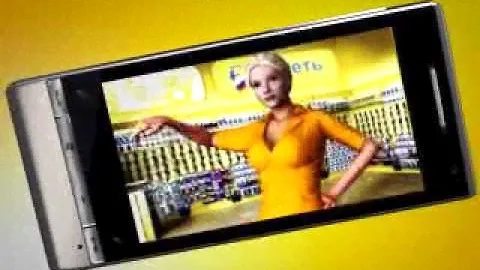 Новый «бриллиант» от HTC в «Евросети» HTC_T5353_diamond2