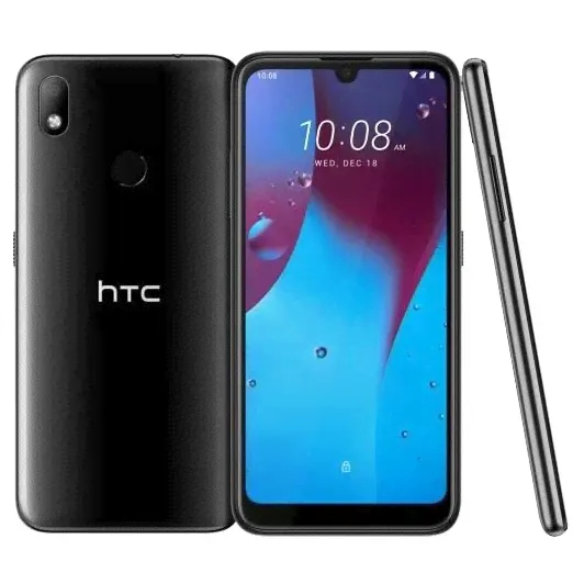 Дисплей для Смартфон HTC Wildfire E1 Plus