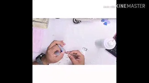 Htc U Play charging port removing 2pzm100 u-2u
