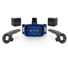 Шлем виртуальной реальности HTC Vive Pro starter kit EEA